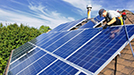 Pourquoi faire confiance à Photovoltaïque Solaire pour vos installations photovoltaïques à Laurede ?